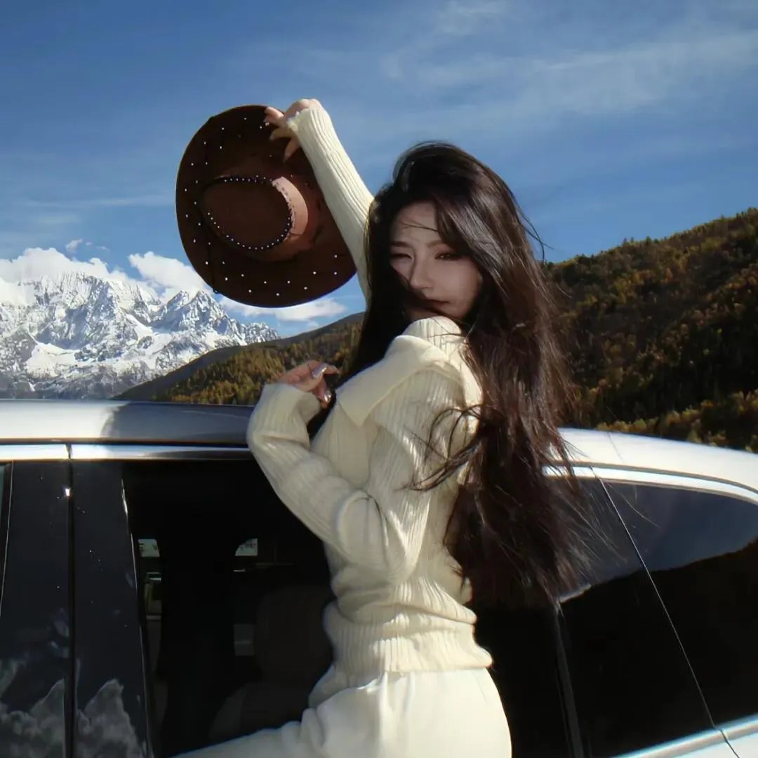 德鲁大叔(原声版)