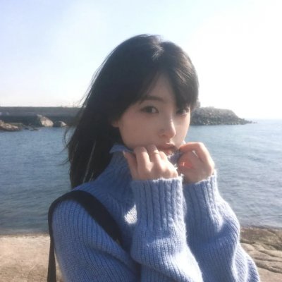 我的微信连三界第三季