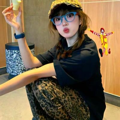 上海夜行1黑金迷案