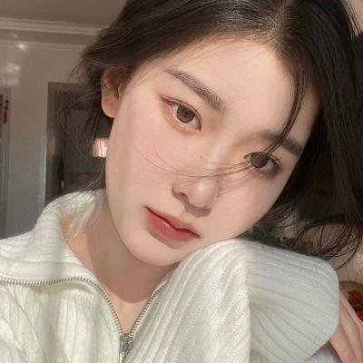 接吻了还是普通朋友吗