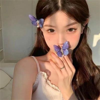 婆婆病危老公忙着追白月光