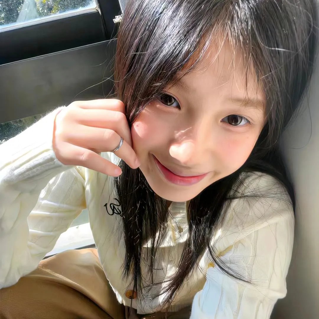 盐风蚀骨饲星轨