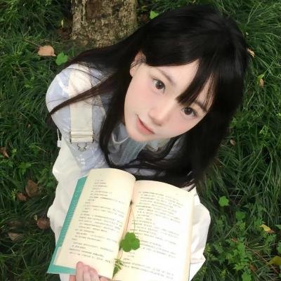 泰勒·汤姆林森:瞧你内样