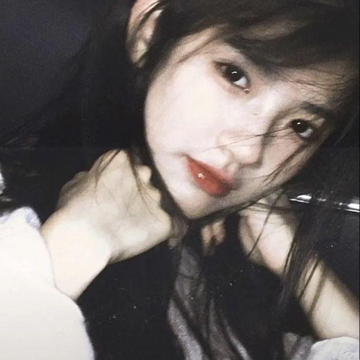 回到八零婚后我爆改命运