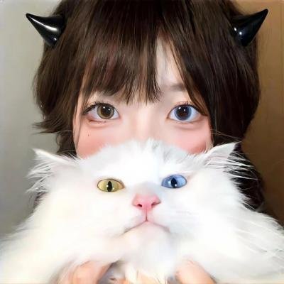 闪婚后霸总每天在线求宠