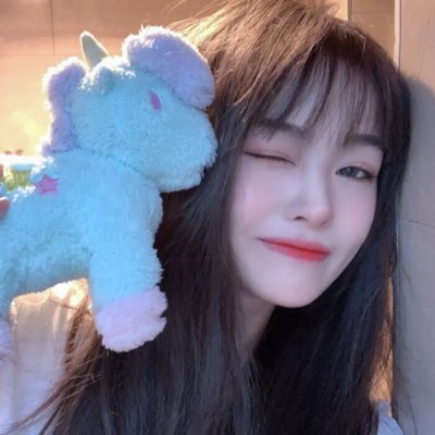 人肉机器：蛊毒