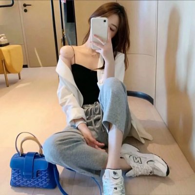 呆呆精灵与女巫城堡