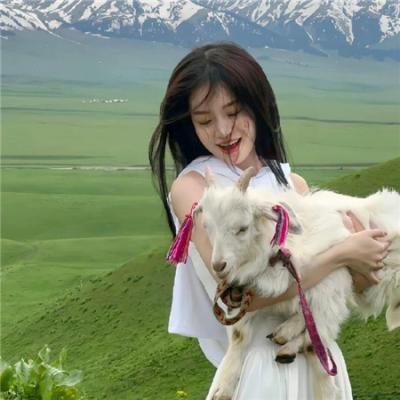 九零全家靠我心声逆风翻盘