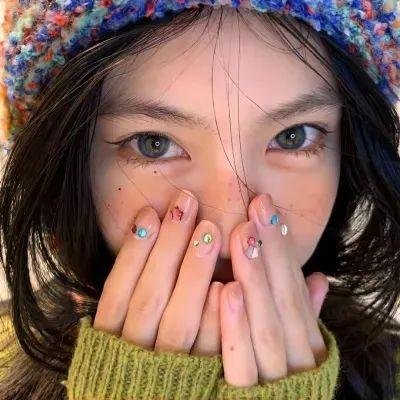 闪婚老公带我一路躺赢