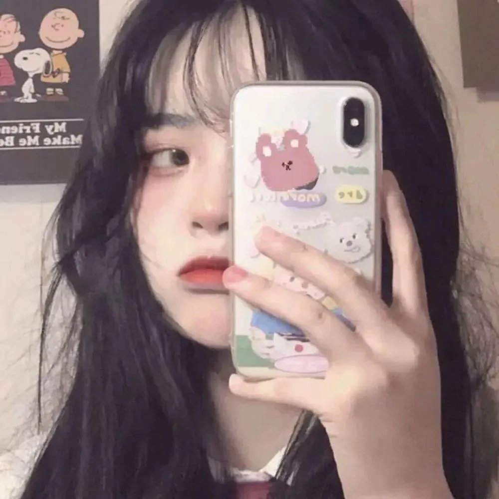 火线追凶之掘墓人