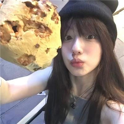 沙县相亲小仙女破防了