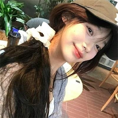 消失的她之爱情转移