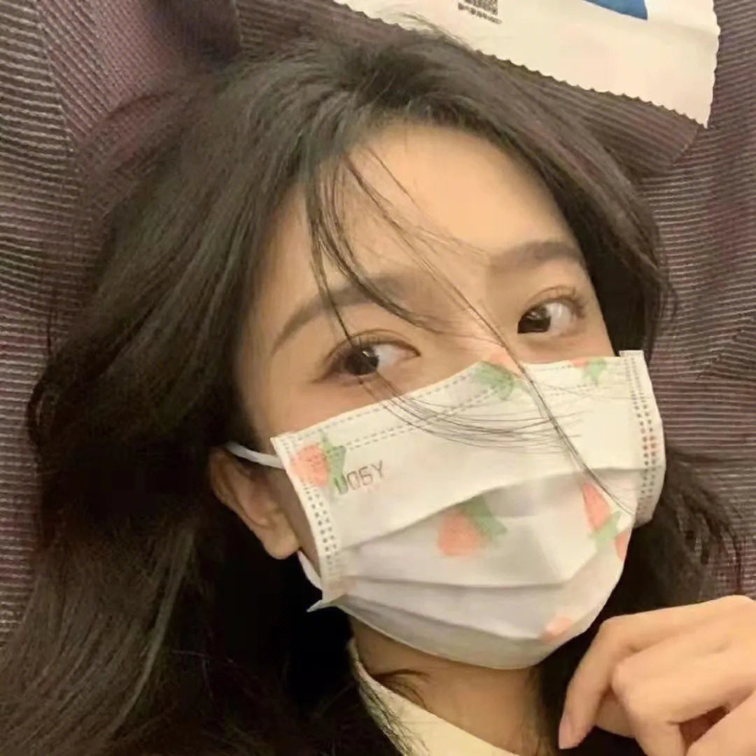 走路新郎哥粤语